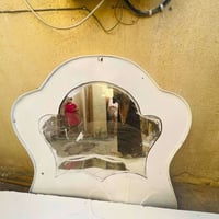 تاج • جربايه • ميز