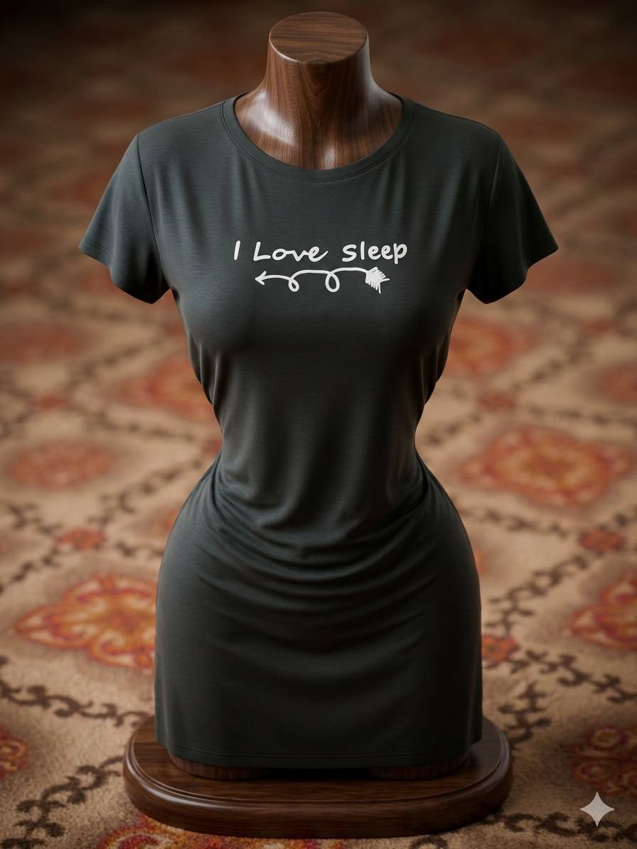 شلحات نوم نسائي الخامه فانيله تموت من شي ان ♥️♥️
السعررر ٣ الف فقط 🌿
للحجز خاص
يوجد توصيل لجميع المحافظات ٥ الف
داخل بابل ٣ الف فقط


**إذا كنت صاحب هذا الإعلان وتريد حذفه لأي سبب، رجاءا أرسل رسالة إلى الدعم الفني**