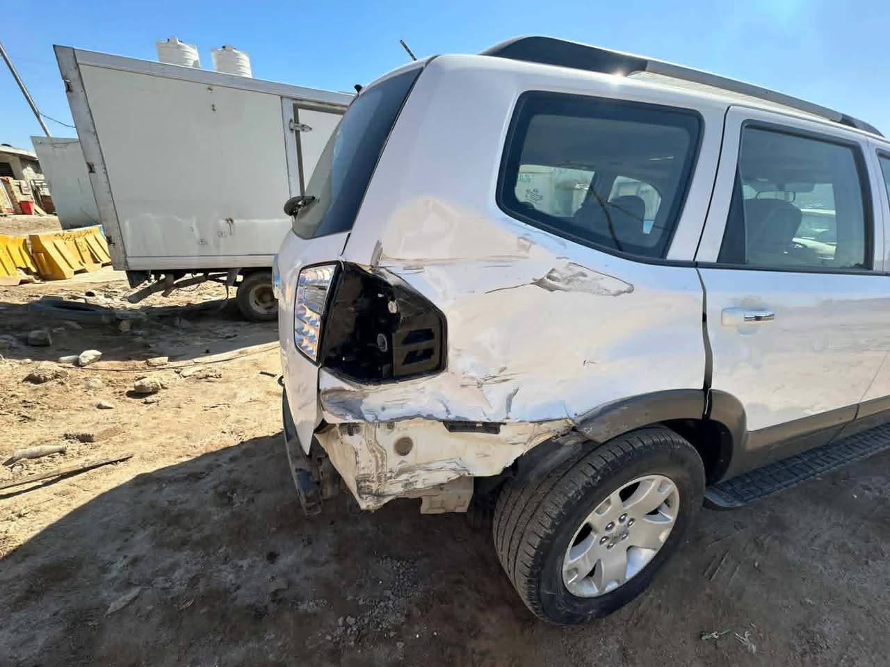 السلام عليكم 
كيا موهافي
موديل 2012
خليجي
فول مواصفات
بصمه تشغيل 
كفاله عامه سابقاً
السياره شغاله 
كير ومحرك كفاله
ابيعه على حادثه
السعر135
مكلف بل نشر 
هذه رقم صاحبه
***********
