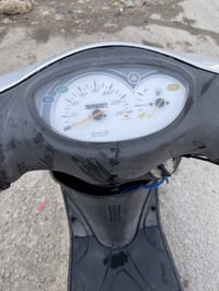 موتوسيكل • للبيع