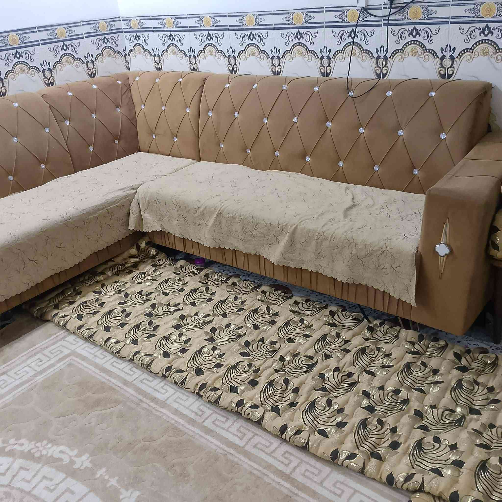 ديوان للبيع ٢٠٠وبي مجال شراي يجي خاص


**إذا كنت صاحب هذا الإعلان وتريد حذفه لأي سبب، رجاءا أرسل رسالة إلى الدعم الفني**