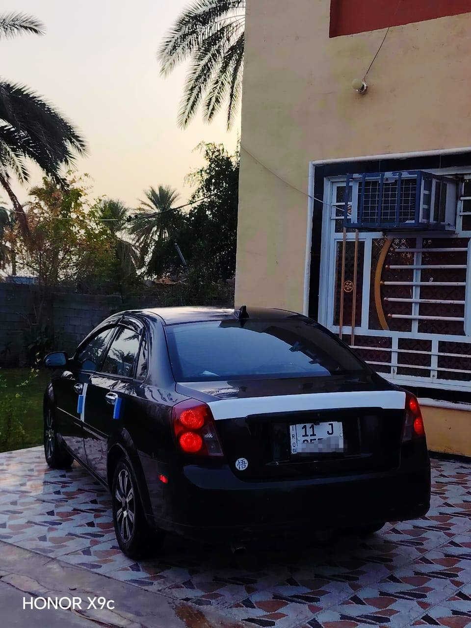 ‏‎سلام عليكم
للبيع 🌹

اوبتره فورنزا اتماتيك 🔥2008 💣 رقم بغداد   2028تحويل مباشر 

السياره احله من الصور بالحقيقه  1/1 💯 :

 سياره خير من الله 

 دوشمه كشنات  داخله جديد

مسجل شاشه لمس كامره خلفيه 🎶🔊

تبريد منضومه كامله جديده شرط ثلج 

 شاشات عرض 💻

كامره 👀

محرك وكير اتماتيك مرغوبات ✅ 

ملاحظة // السيارة بيه تلحيياضات صبغ تقريبا مكانين صغار فقط ✅ 

جديدة بمعنى الكلمه شرط تراي زيرو  تخم تاير حدادية تبريد جاهزة من كلشي مابيها اي نقص وبالعافية ع تكون من نصيبه

  تحويل مباشر 

مكاني صويره 

🟩 السعر المطلوب 63 ..$ )💸💸     جوه سوك ماكو هيج سعر هيج نضافه ليعجبه تفضل بيك خير تدلل               

لاستفسار الاتصال ع الارقام التالية 📲📲 *********** *********** 

تحياتي @الجميع   🌹 🌸 🙏🏻

‏‭
