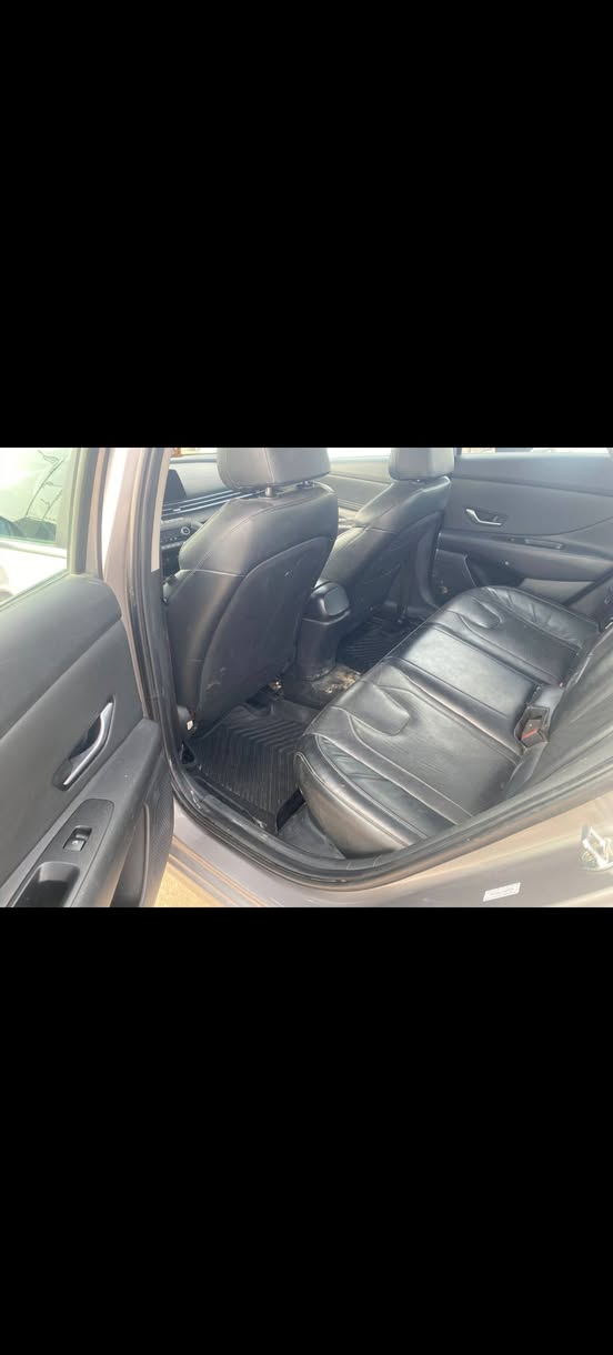 السلام عليكم النتره موديل 2023 هايبرد
رقم بغداد 
ماشيه 66
بيهه جاملق وبنيد تبديل ال باب بي شويه كلير
فول مواصفات
اب 145 وبيهه مجال
العنوان :بغداد بسمايه
للاستفسار؛ ***********
