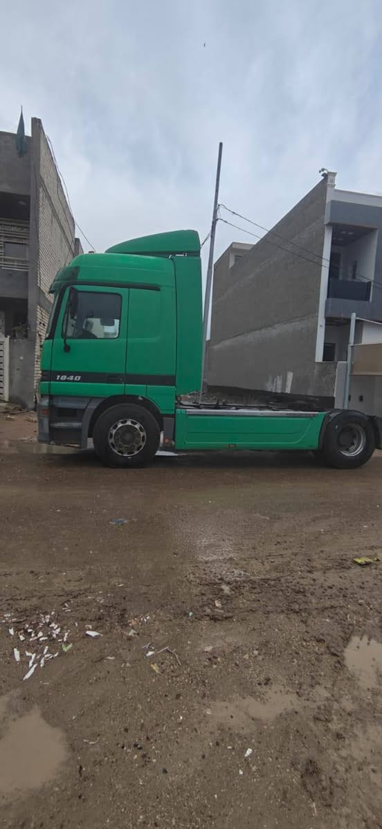 إسلام عليكم اكتروز للبيع موديل 2001 مواصفات رتايدر ثلاجه دشبول صاج محور طويل تخم تاير الشراي يتصل ***********////***********
