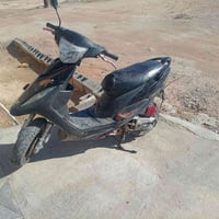 ماطور ماكس • معدّل سرعة 120 • بروانة الشاعي