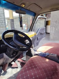 كيه ال بيع مديل 97تصل عله هذه رقم مكان بغداد 07868801914👆07506720695