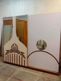 للبيع • غرفة نوم • اثاث