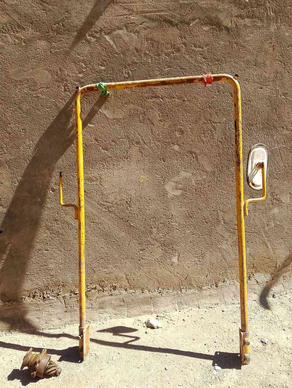 غراض شفل 70 بينيه    وشمسيه وستيرن فقط ستفسار عل رقم ***********
