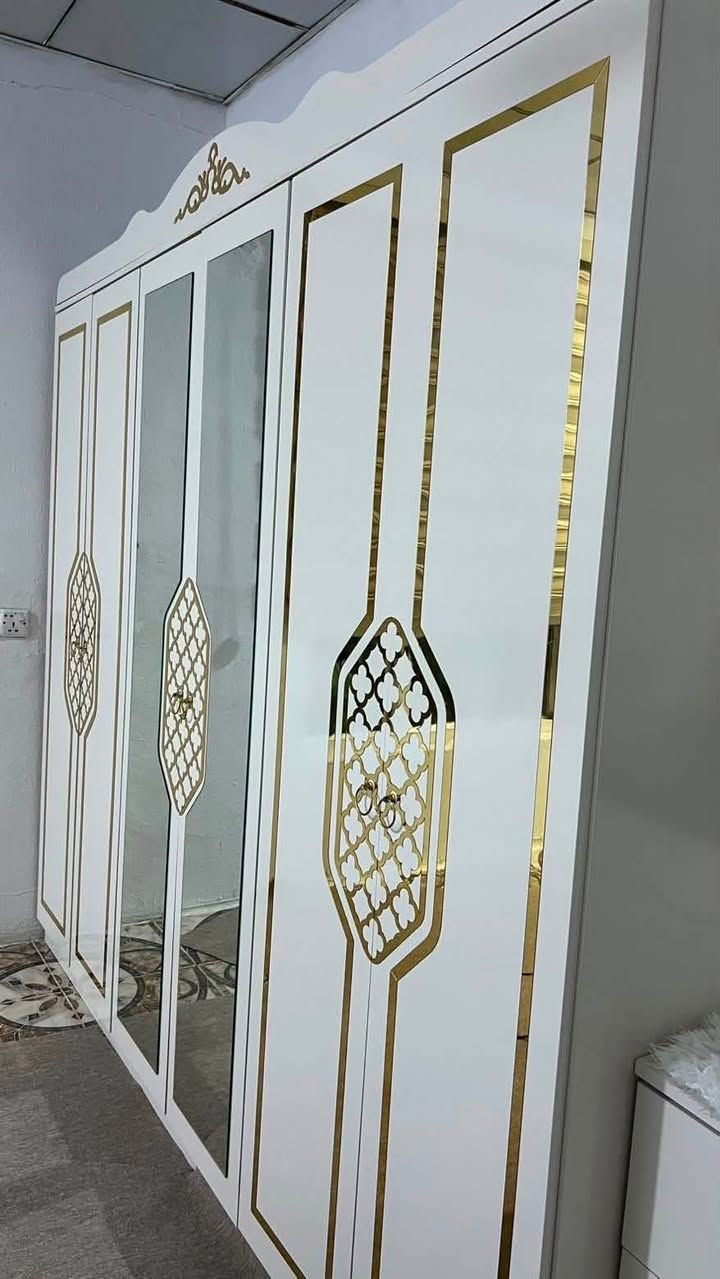 تاخما نڤستنێ پاقژ و بێی عەیب و بێی شكەستن
مستعملەكا كێم
هەمی پێكڤە 600 هزار و قفل


**إذا كنت صاحب هذا الإعلان وتريد حذفه لأي سبب، رجاءا أرسل رسالة إلى الدعم الفني**