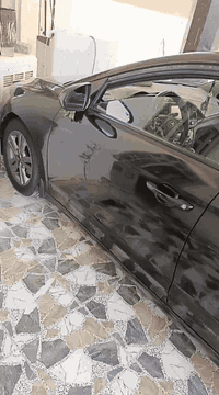 للبيع النتره 2018 وارد امريكي رقم بغداد الجديد فول موصفات 1/1... مكاني ديالى  ماشيه.55الف.. ***********
