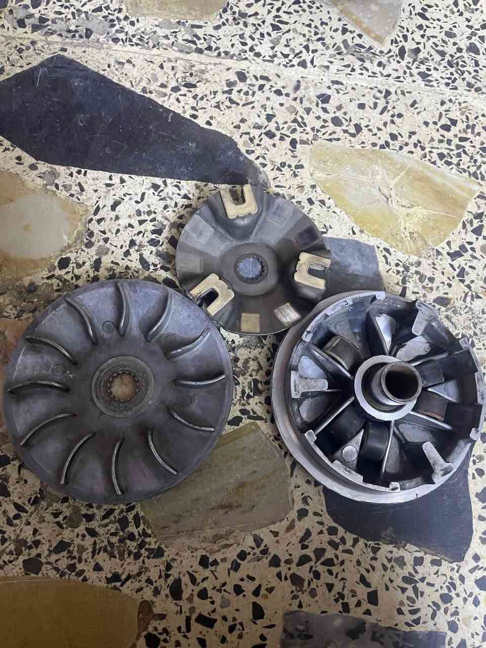 كلمن وسعره ***********
