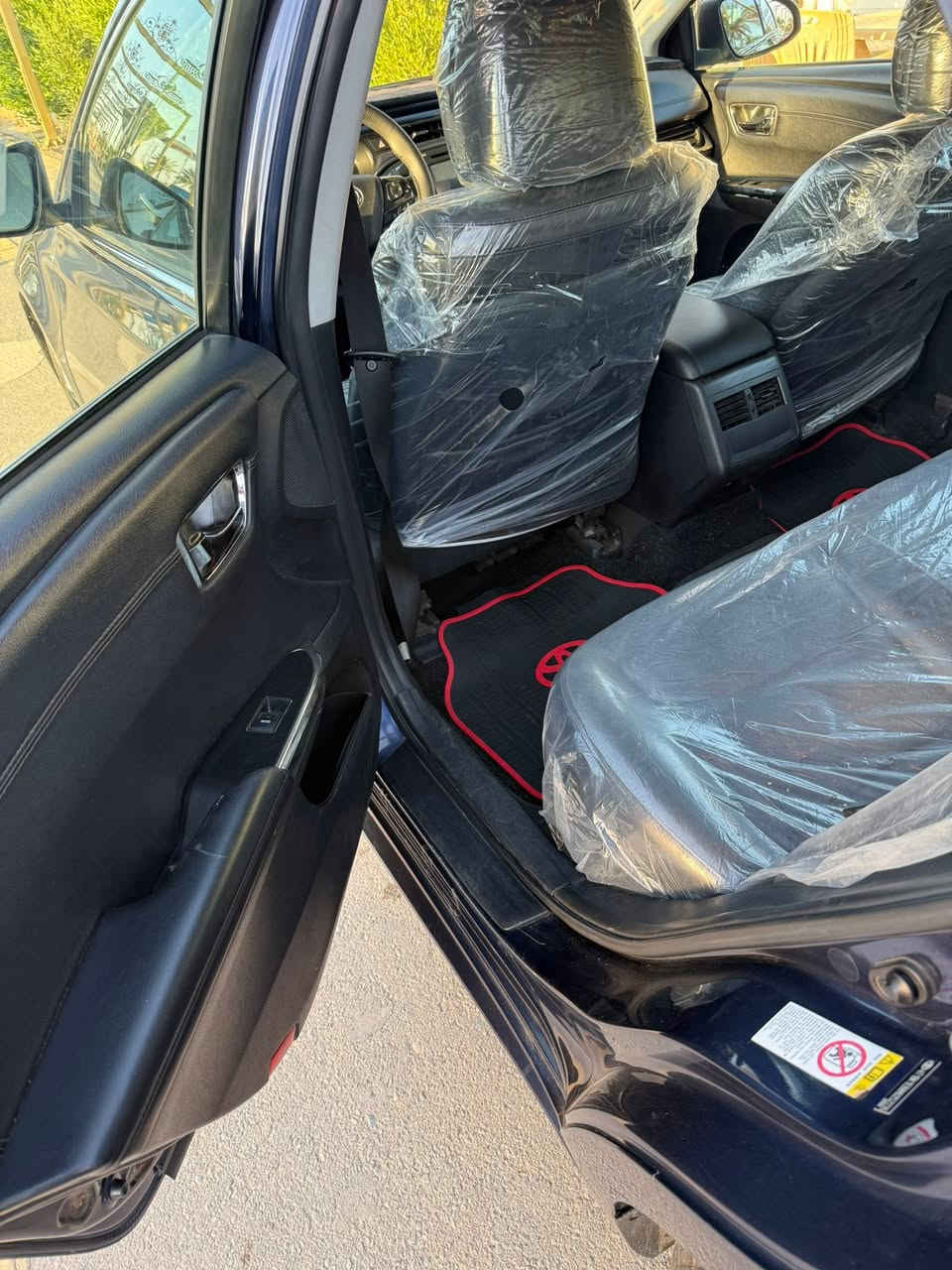 البيع فلون موديل 17رقم سليمانيه نكليزي ماشي 130وارد امريكي مكان تكريت سعر 175 الهاتف ***********سياره ابيها ابس بونيد تبديل
