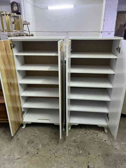 معرض سنان العاني) لبيع  اثاث منزلي  مستخدم وجديد
وتبديل 
(***********يوجد توصيل 
)(***********)/اومرسلتنا على الواتساب العنوان سليمانيه /كاني كورده قرب من مدرسة سروشت
