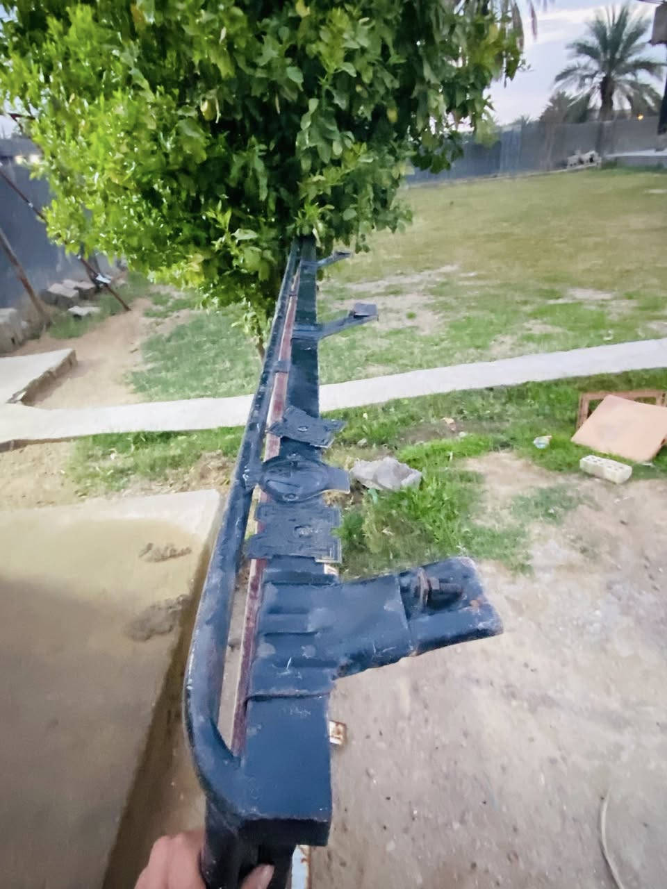 للبيع سبائل استفسار على الرقم***********
