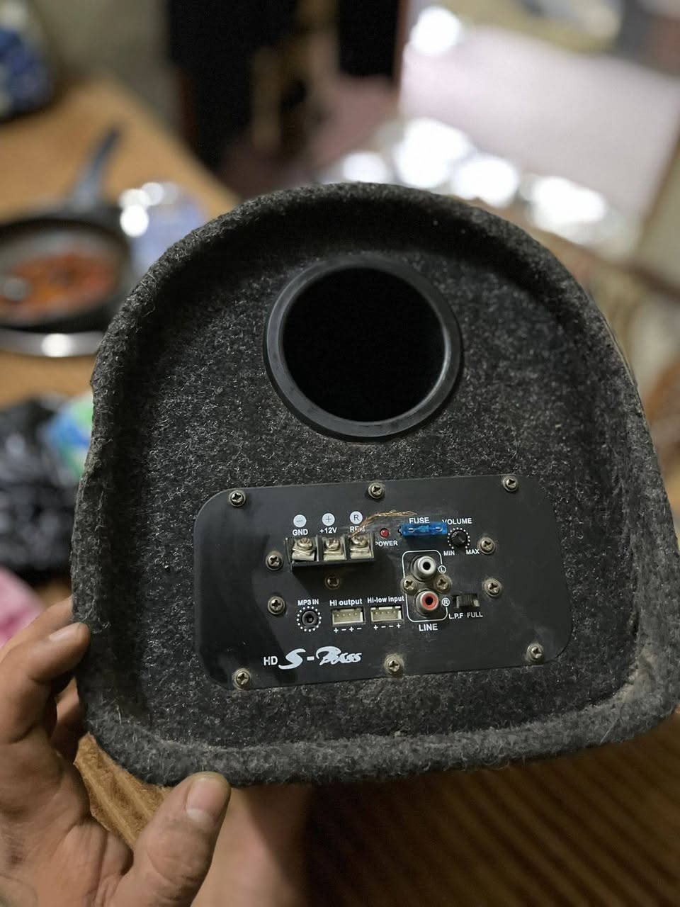 سلام عليكم مسجل ودمام للبيع سعر ٥٠
***********
