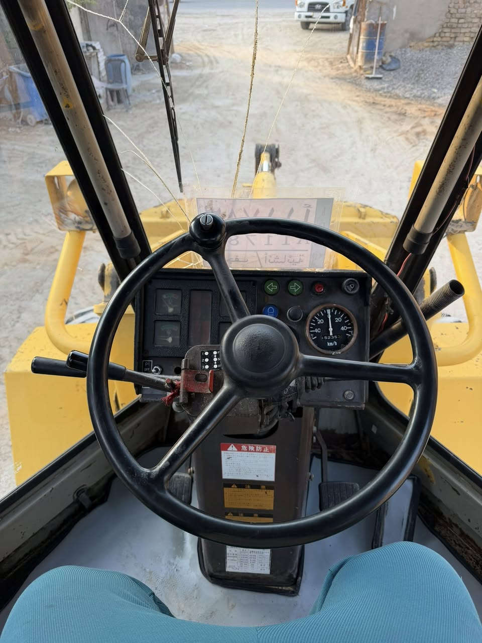 السلام عليكم شفل للبيع نوع كوماسكو حجم (٧٠) 
عنوان بغداد رقم الشفل نجف رقم الهاتف ***********
