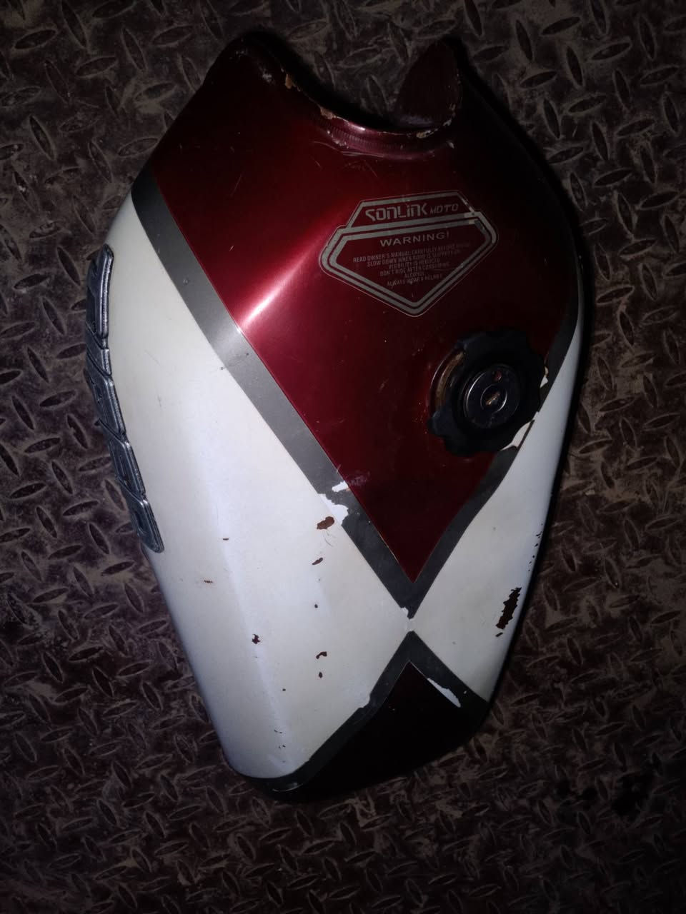 تانكي مال تايكر بي فقصه مامثر قيم بما يرضي الله وخذو


**إذا كنت صاحب هذا الإعلان وتريد حذفه لأي سبب، رجاءا أرسل رسالة إلى الدعم الفني**