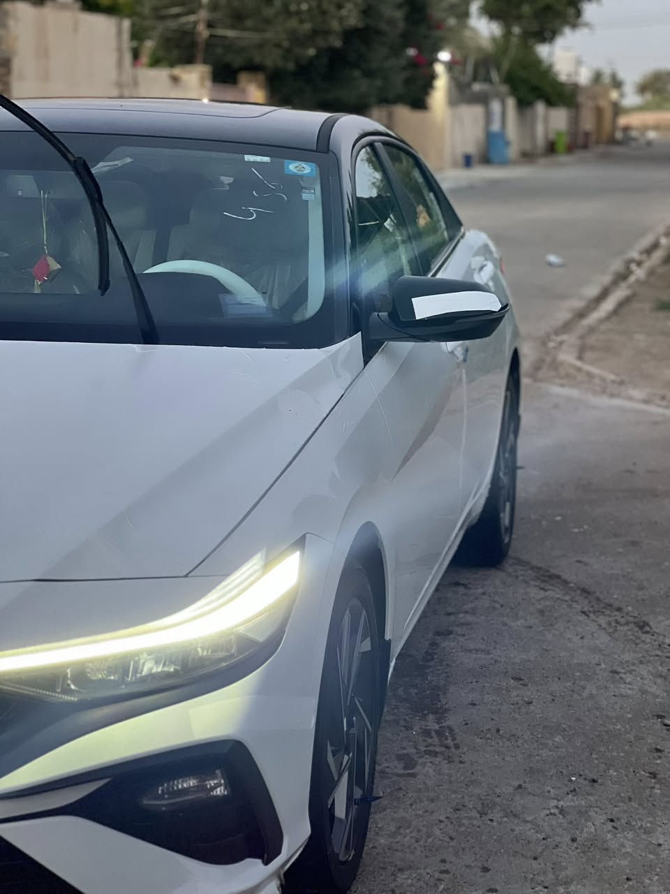 النتره 2026 خليجي تو كلر فول واحد علاواحد سياره نزلته زيرو علا يدي ماشيه 12 الف سياره مكينه 2000 سياره مواصفات فتحه سلايت قماره سوده بلادي جنطه ذكيه عند القتراب بصمه تشغيل بصمت ابواب ترحيب بل يدات تبريد قطعتين تبريد ثلج 🧊 كشنات جلد كشنات كهرباء كشنات تفئه تبريد شاشه جبيره شاحن وير ليس أربع نضمه قياده حساس امي خلفي لايت ايال يدي بك لايت اليدي بعد بيه مواصفات هواي سعر 203 وبيه مجال الستفسار ***********
