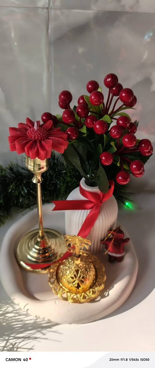 #شمعة_بيضاء…🍒🍒
#تعني_ صفاء، #بداية جديدة، ولمسة جمال بسيطة 🤍🕯️
#لأضافة_لمسة_أنيقةوجميلةالى_منازلكم
#من_جديدنا_مانرغب_بعرضه_عليكم

#اسعارنا_مناسبه 🌿🍒🍒#شير 🌎و #لايك 👍🏻و #مينشن

👇👇
🚖🚖 #التوصيل_لجميع_المحافظات 📍ستكون عن طريق مراسله الصفحه فقط ...
🚖🚖 االاتصال ع الرقم ☎️ 📞 او ارسال رساله 

( واتساب ***********☎️📞☎️📞

‏
