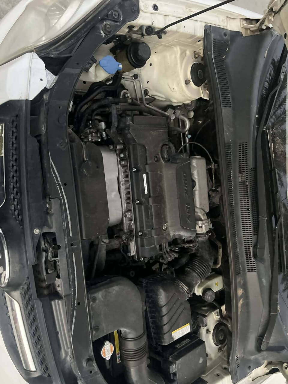 موديل 2010 خليجي صبغ 3قطع وتصليح خياس بالقمارة مكينة كير كفالة رقم بغداد مكان السيارة الزعفرانية السعر105 وبيهة مجال ***********
