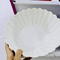 بايركس • مواد منزليه • خانقين توله فروش