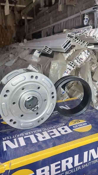 السلام عليكم توفر لدينا كبنكات وموتورات وسبرنجات نوعيه اصليه في ضمان  (***********) ***********
