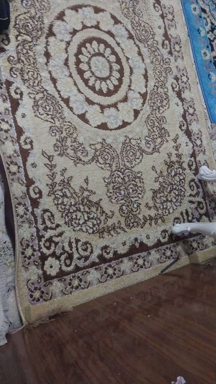 المكان البنوك


**إذا كنت صاحب هذا الإعلان وتريد حذفه لأي سبب، رجاءا أرسل رسالة إلى الدعم الفني**