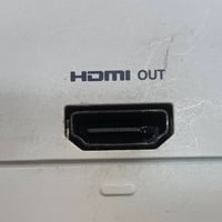 جهاز Xbox سيريس إس جهاز نظيف كلش استخدمه بس بل عطله ساعتين بليوم إصدار...