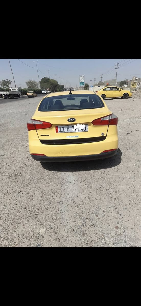 سلام عليكم عندي هاي كيا فورتي موديل 2016 بدون حادث الحمدلله هذا صوره ب خارج وسوناره ادور مراوس او بيع السعر ١١٢ بيه مجال للطيبين سنويا ب اسمي جوال مكفولة كير محرك الحمدلله رجآ امكانيتك محدودة لتكسر ب حلال الناس


**إذا كنت صاحب هذا الإعلان وتريد حذفه لأي سبب، رجاءا أرسل رسالة إلى الدعم الفني**