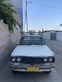 بيكم 80 • للبيع