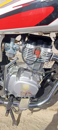 تايكر • باب اول • ٢٠٢٠