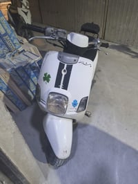 بوليسي  مكينه بلادي  كلج جديد امامي خلفي  بريك بانز وقمجي جديد  بلك جد...