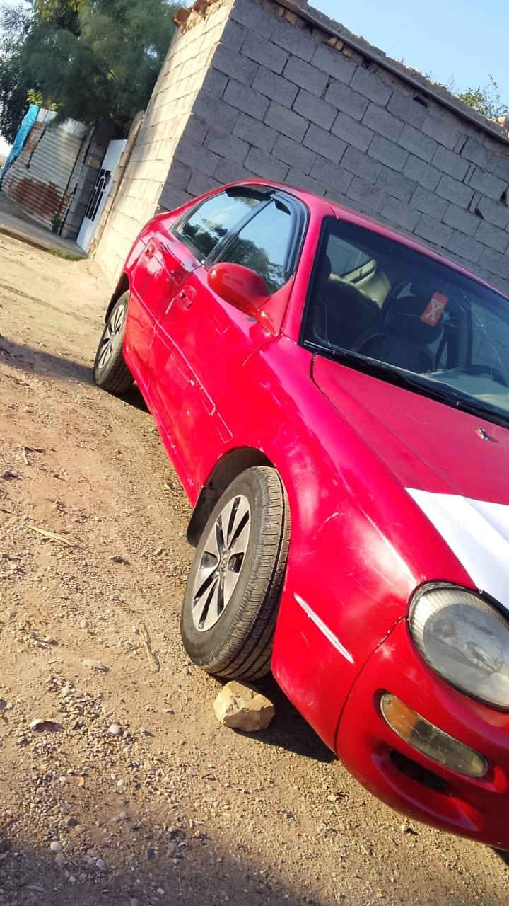 سلام وعليكم للبيع كية سبكترا موديل 2000سنوية نهاية 27العنوان المقدادية شهربان السعر 27او بيهة مجال حك الجية للنتصال ***********
