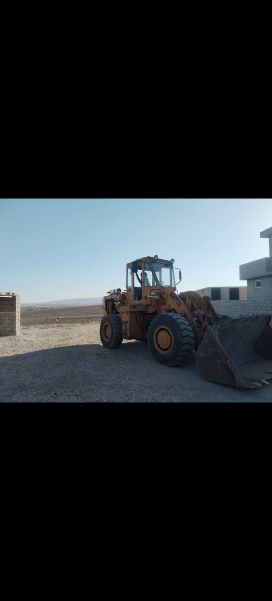 سلام عليكم شفر 70بي مديل 1991 رقم صلاح الدين رقم سنويه خلصان شرط تحويل كير محرك كلو شرط مكاني سهل نينوى سعرو خابر علا الرقم صحبو ***********
وتساب ***********
