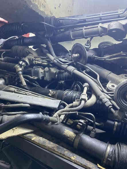 وصلت غراض فيرنا الطالبيه مجمع الاصدقاء.  ***********امير. ***********كاظم
