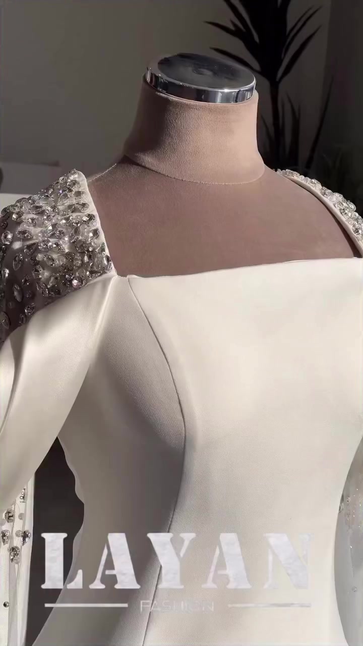 فستان عقد اخذته ب٣٠٠ الف ابيعه ب١٨٠ الف


**إذا كنت صاحب هذا الإعلان وتريد حذفه لأي سبب، رجاءا أرسل رسالة إلى الدعم الفني**