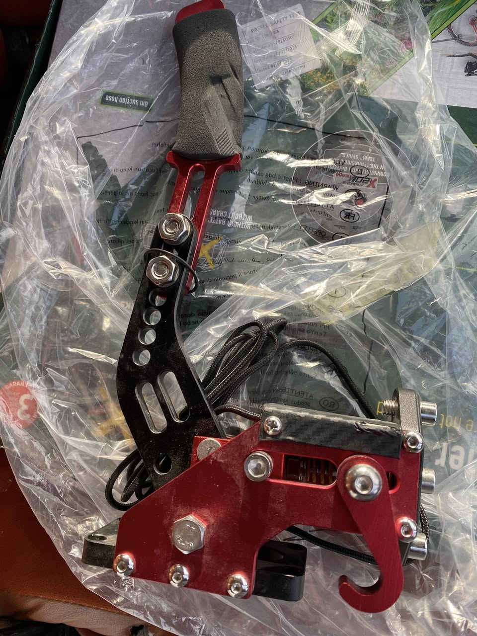 45الف


**إذا كنت صاحب هذا الإعلان وتريد حذفه لأي سبب، رجاءا أرسل رسالة إلى الدعم الفني**