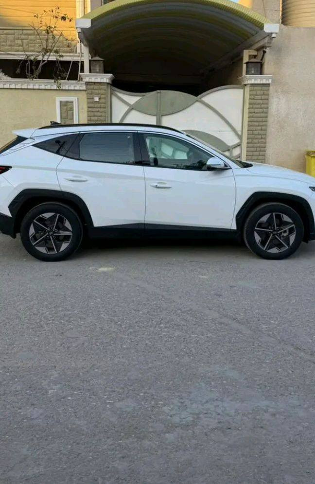 توسان مديل 2025 فو موصات كفاله عامه

***********
مكاني بصره
