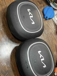 قطع غيار كورية • جديدة وكالة • توصيل العراق