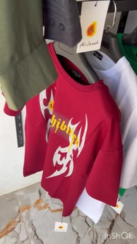 محل ملابس • حي الشرطه • مقابل مدرسة