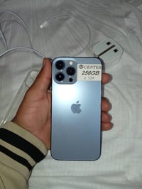 13برو ماكس ذاكره 256دبل سيمكارت شرط مامفتوح فقط معليه البطاريه البطاري...