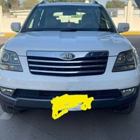 موهافي ٦ سلندر ٣٨٠٠ • ٢٠١٤ • وارد خليجي