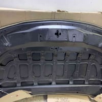 كورلا 2024 • للبيع • سيارة