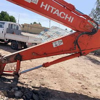 زت ثري 2009 مكينه جاهزه للبيع سعره مناسب 07830908485
