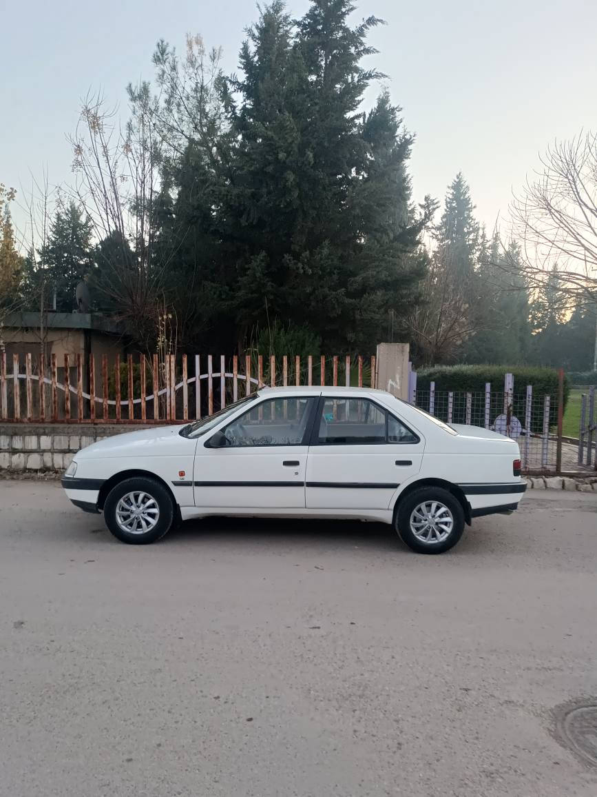 بیجۆ مۆدێل2009
گراین شە فت 405
بێ بۆێاخ
سە نەوی تازە

گێڕومە کێنەو ساردو گەرمی بە شەرت
ماڵی دۆستە
سعر43گەڵا
ژم***********ێان***********
شوێن سیدسادق السليمانية, العراق
