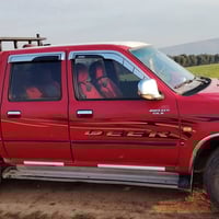 ٢٠٠٩ • محرك شرط • سنوية باسمي