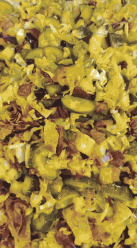 السلام عليكم 
شيف عام إدارة وتنفيذ مع كادر جوكر
متكامل جميع القسام طبخ لجميع الجنسيات بكستاني الهندي الصيني الكوري خبره في مجال 10 سنوات تنفيذ شركات نفط وشركات كهرباء مطاعم ومقاهي و فنادق خبره إدارة القسام وجوده
 الطعام تنظيم المواد وعدم الهدر نظام متكامل للطباق وسستم المبيعات وترويج العمل بنظام العقد بين الاكادر  مع طرف الثاني التزام بل عقد ستمراريه الجوده ومواصله طيله فتره العقد  العمل في مطاعم داخل بغداد وشركات خارج بغداد ومحافظات سابقا
***********
***********
