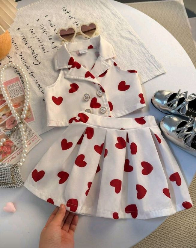 صباح العرض القوي ع اي قطعة لباس اطفال نشرتها
و اي قطعة رح تنطلب شو ما كانت عرض خاص 🥰🥰🥰بجيب كل شي من شي ان ع طلب زبون بوقت قصير و في صور واقع 😎


**إذا كنت صاحب هذا الإعلان وتريد حذفه لأي سبب، رجاءا أرسل رسالة إلى الدعم الفني**