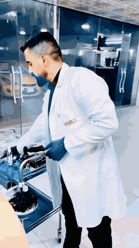 بشرى سارة
ع بركة الله 
تم افتتاح عيادة حجامة لمعالج الفيزيائي ابن كديمي 
علاج الإصابات الرياضية 
علاج آلام الفقرات والمفاصل 
علاج الجيوب الأنفية والشلل النصفي والضغط
استخراج السموم المتراكمة والدم الزائد من الجسد لأنهاء لنحول 
تنشيط الدورة الدموية بأستخدام أحدث أجهزة المساج 
بخار 
عصا البامبو 
جهاز الجيل الخامس 
زيت الزيتون 
المجاز صحيا رقم الإجازة 440

عرض إلى اهلنا وناسنا ابو ال 25 صار ب 10 آلاف تنشيط الدورة الدموية مع  حجامة ال Vip  بدون اي الم ولا أثر ببركات فاطمة الزهراء عليها السلام 

متواجدين أن شاء الله من ال 4 عصرا إلى ال 9 مسائا يوميا ماعدى يوم الأربعاء عطلة العيادة

بابل / عوفي / مجمع ال شدهان 
للحجز والاستفسار الاتصال ع الرقم 
***********
