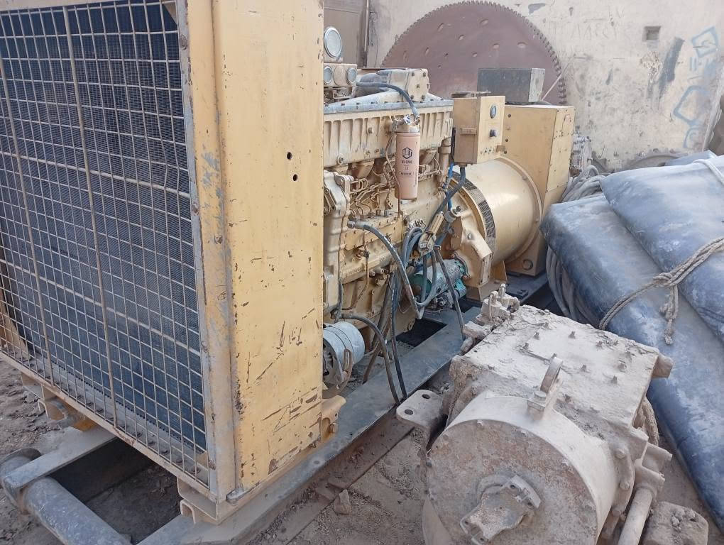 للبيع مولد كاتر بلر 350 كيلو في حاله الاستيراد محلش مسمار 01094502447 بولاق الدكرور, الجيزة


**إذا كنت صاحب هذا الإعلان وتريد حذفه لأي سبب، رجاءا أرسل رسالة إلى الدعم الفني**